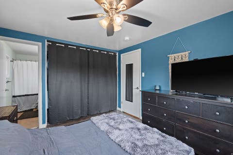 Tiny photo for 1078 N VALENTINE ST, Salt Lake City, UT 84116 (MLS # 2169579)