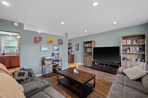 Tiny photo for 1078 N VALENTINE ST, Salt Lake City, UT 84116 (MLS # 2169579)