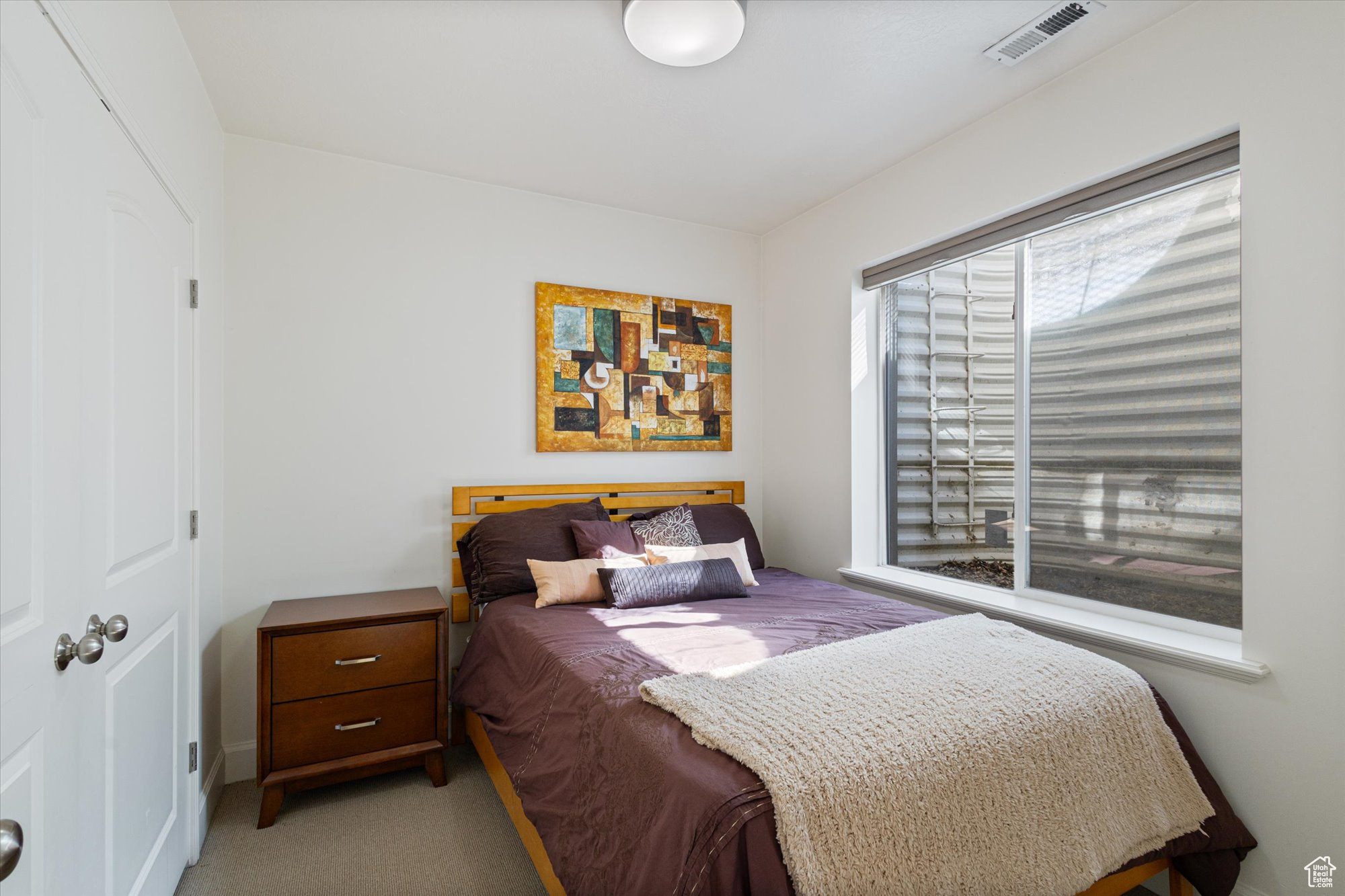 442 E Brew Rd, Draper, Utah image 30