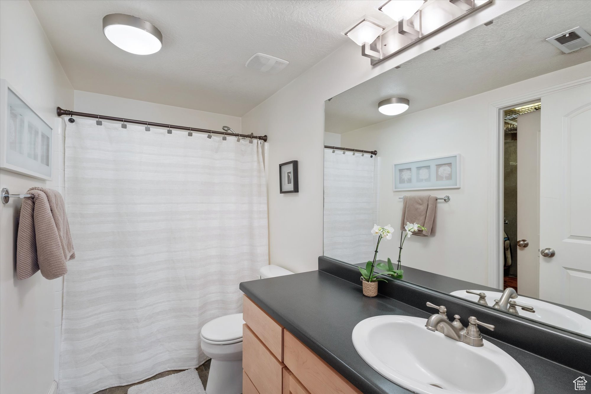 442 E Brew Rd, Draper, Utah image 31