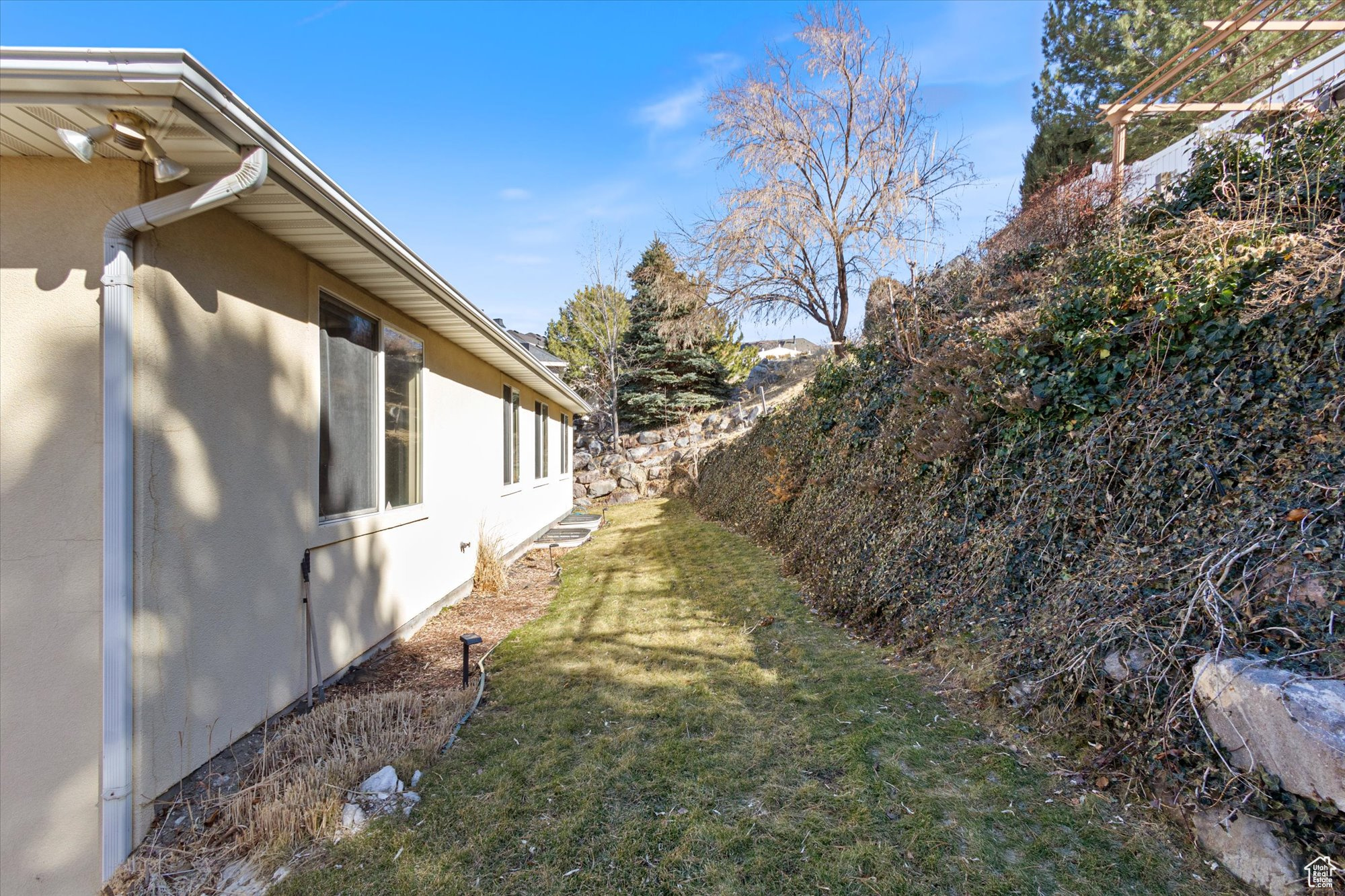 442 E Brew Rd, Draper, Utah image 36