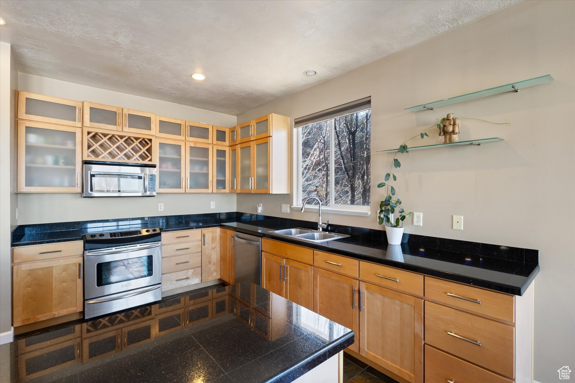 442 E Brew Rd, Draper, Utah image 9