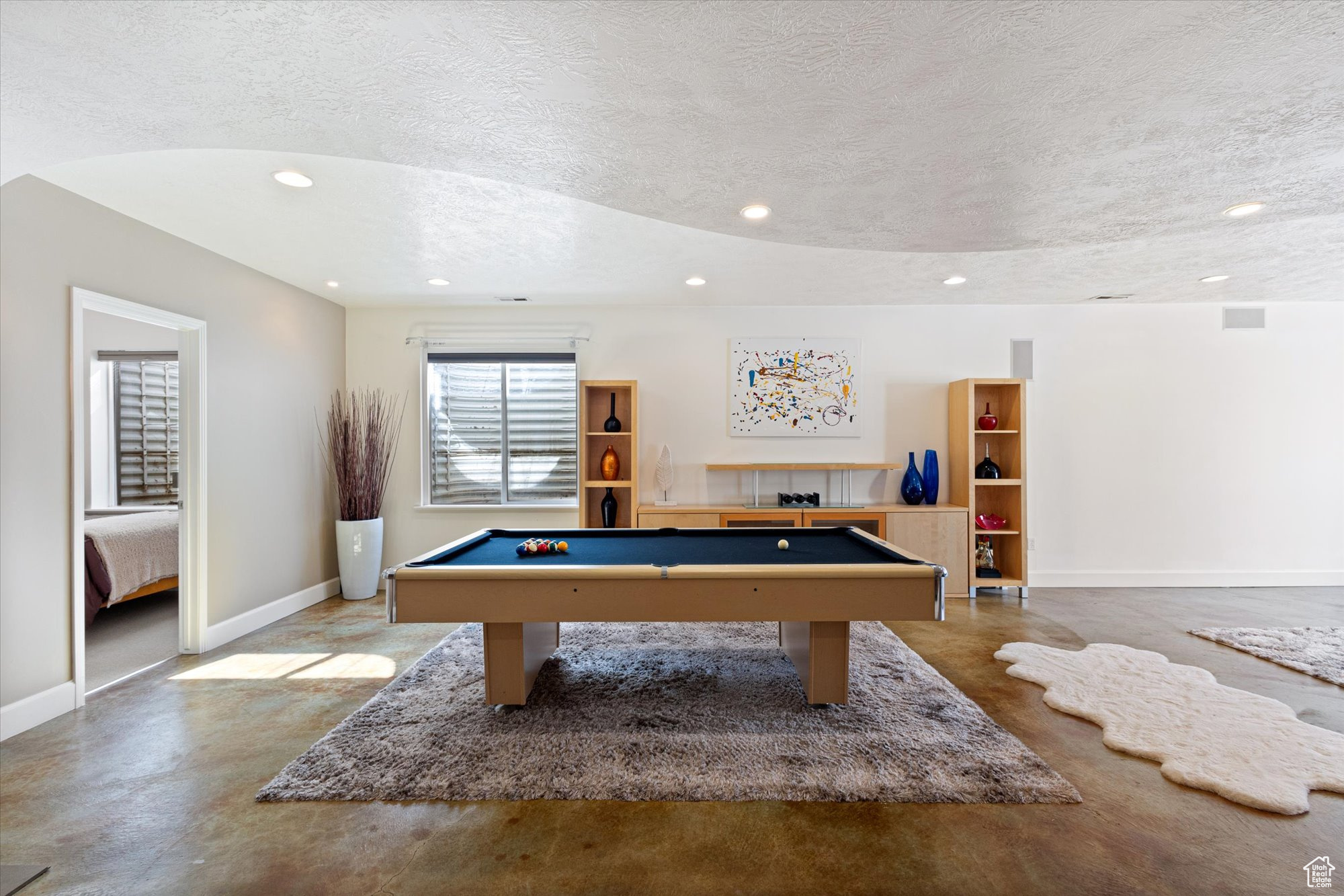 442 E Brew Rd, Draper, Utah image 26