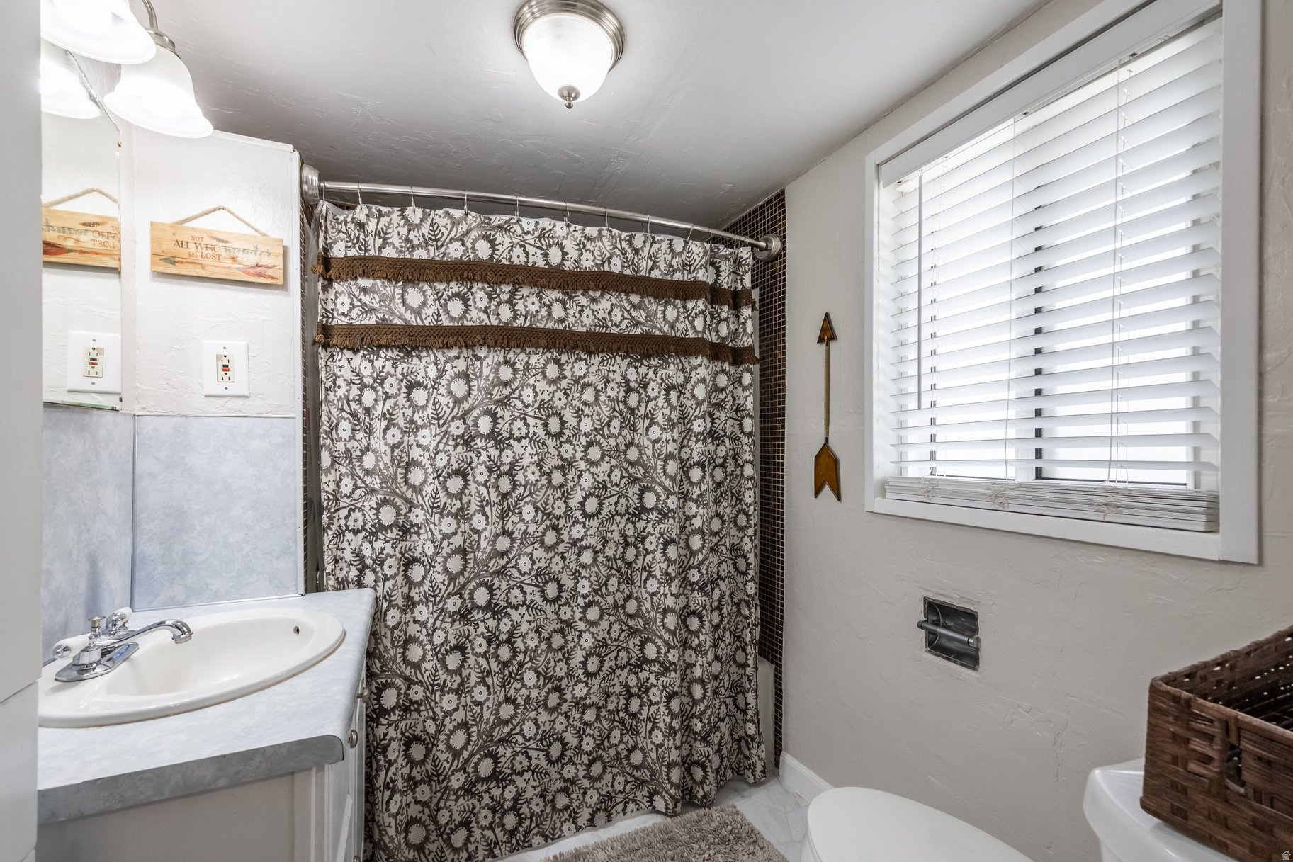 REYNOLDS - Residential