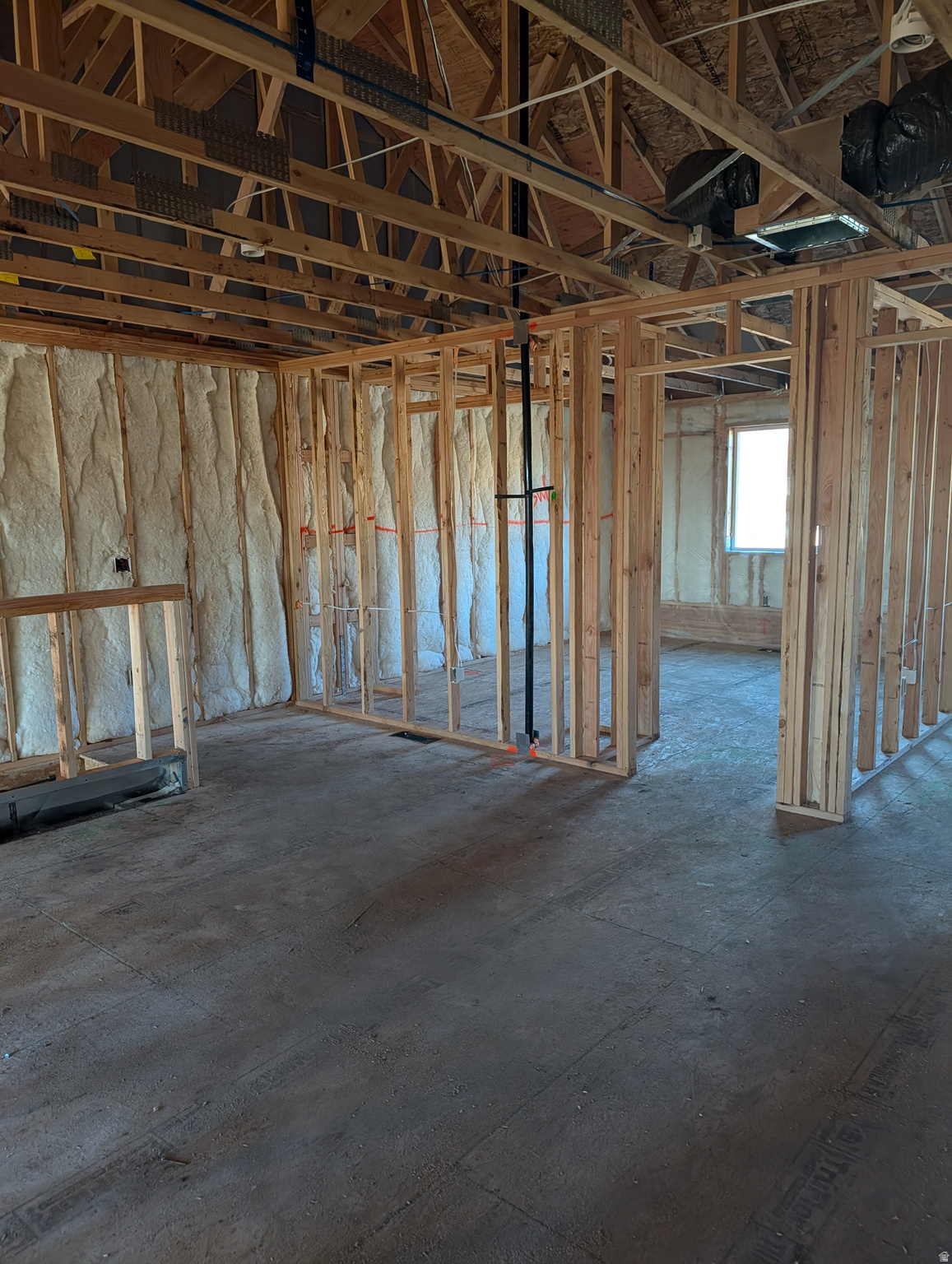 PHEASANTBROOK - Residential