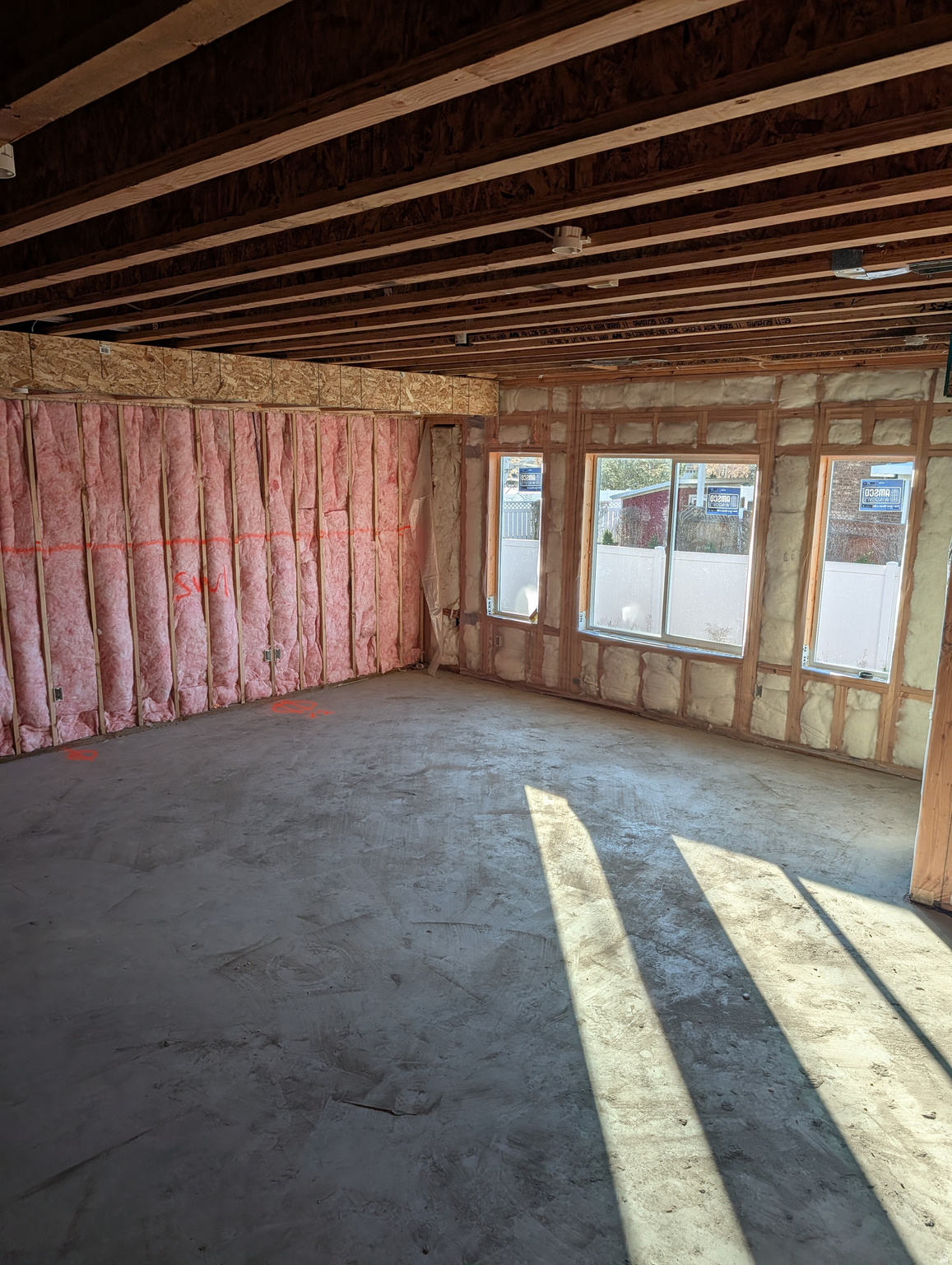 PHEASANTBROOK - Residential