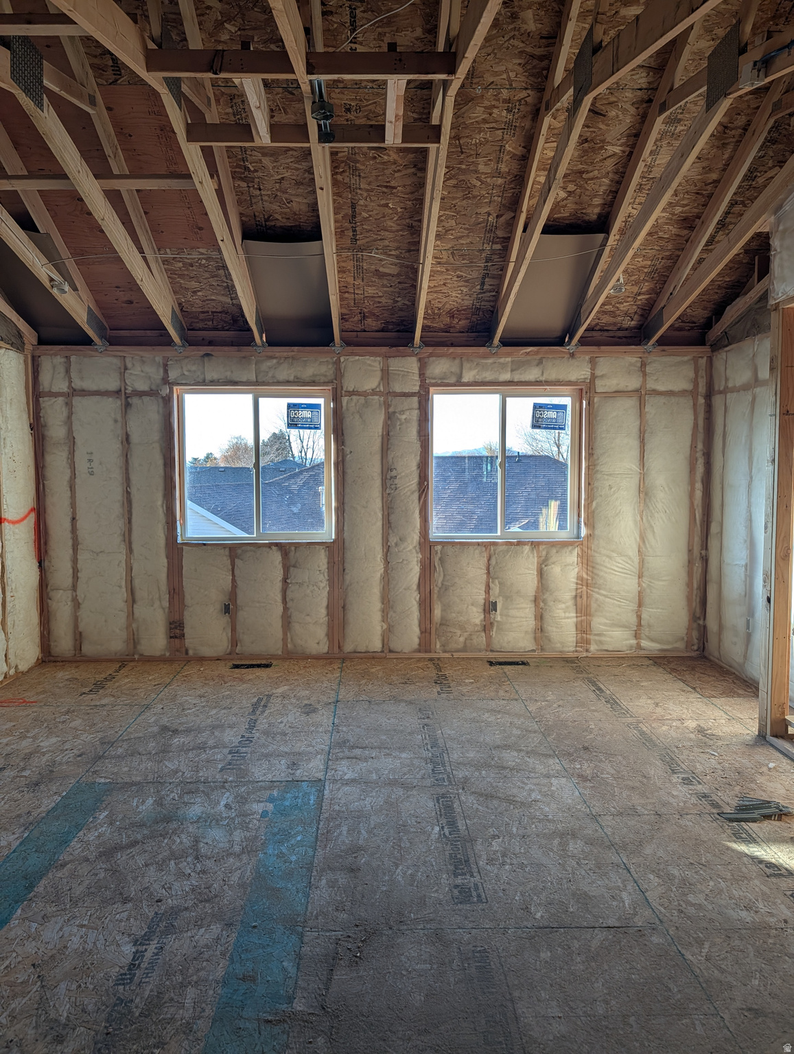 PHEASANTBROOK - Residential