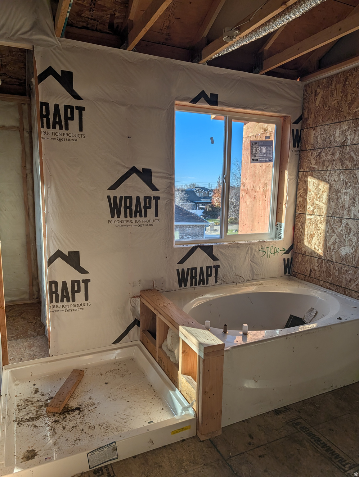 PHEASANTBROOK - Residential