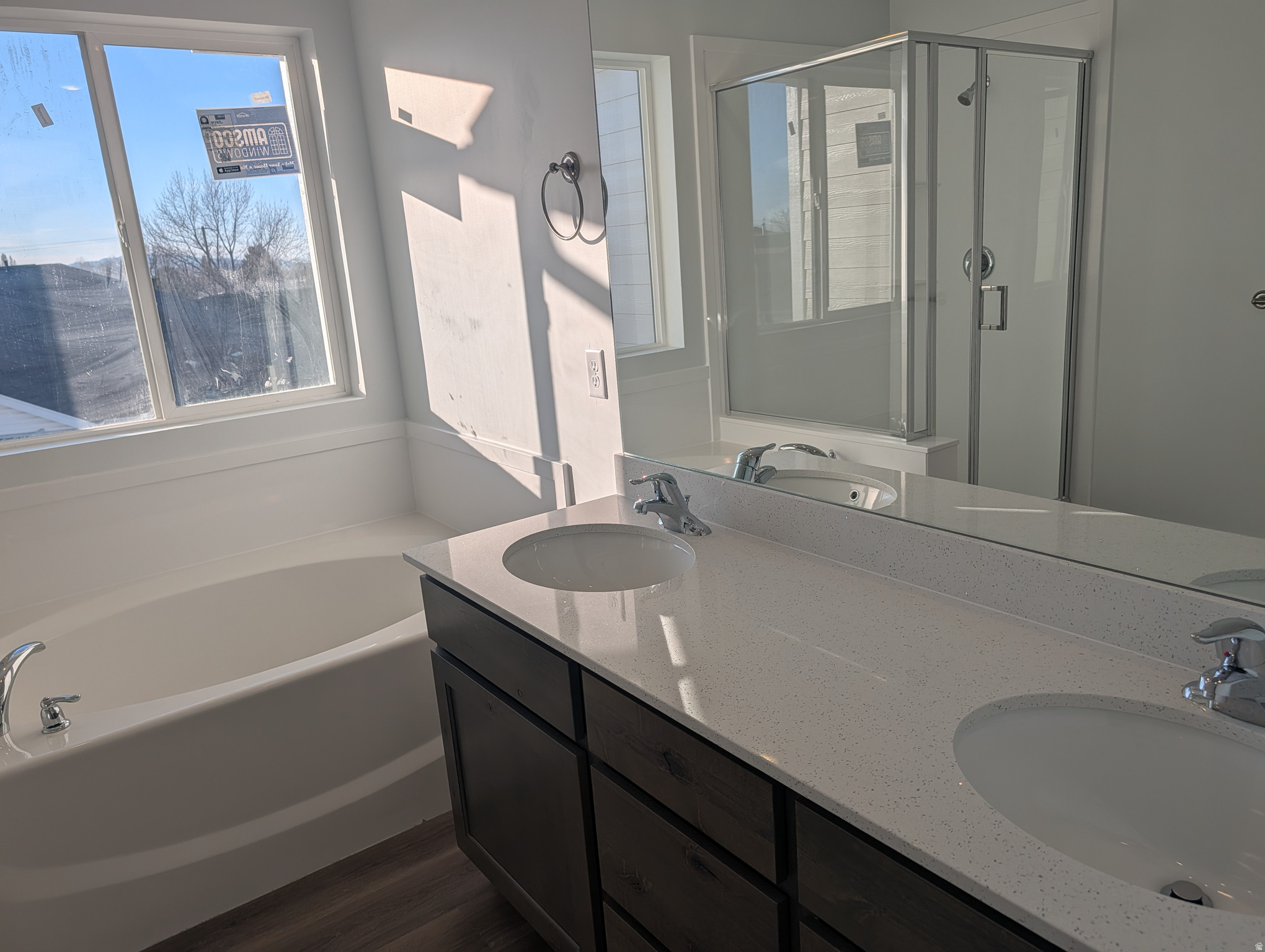 PHEASANTBROOK - Residential