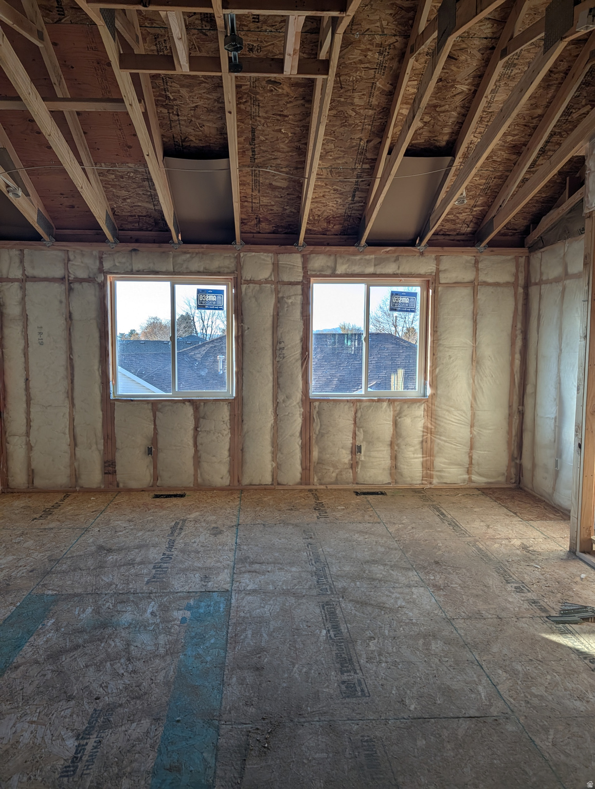 PHEASANTBROOK - Residential