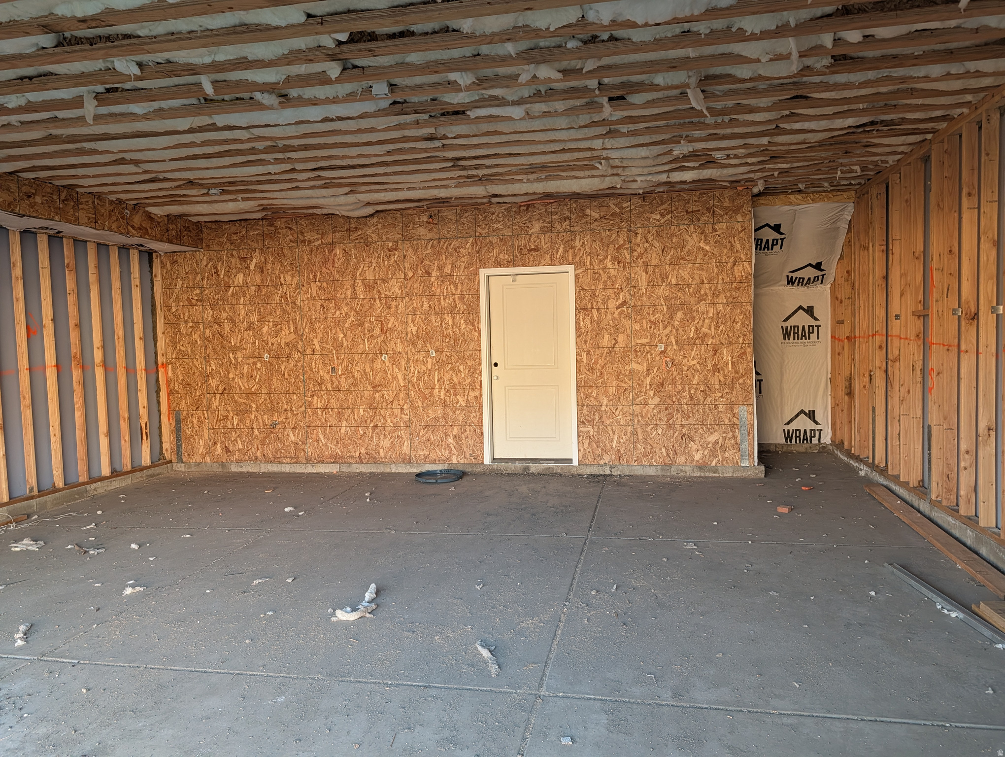 PHEASANTBROOK - Residential