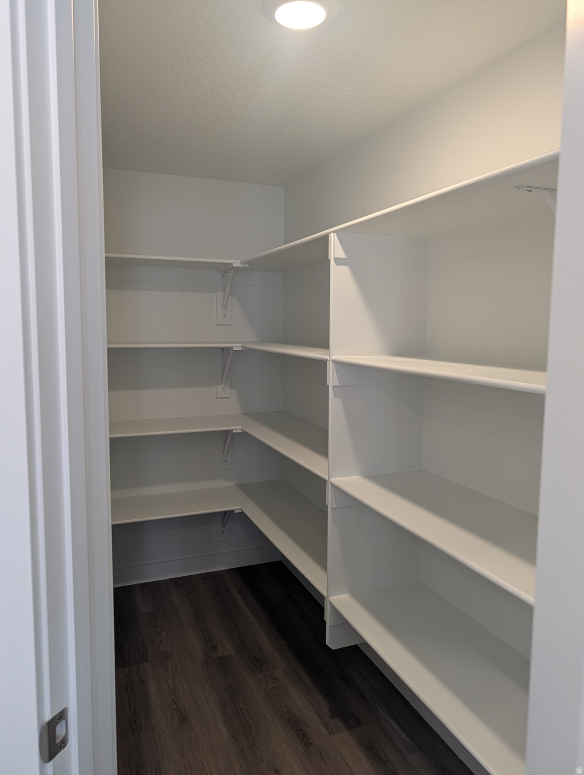 PHEASANTBROOK - Residential