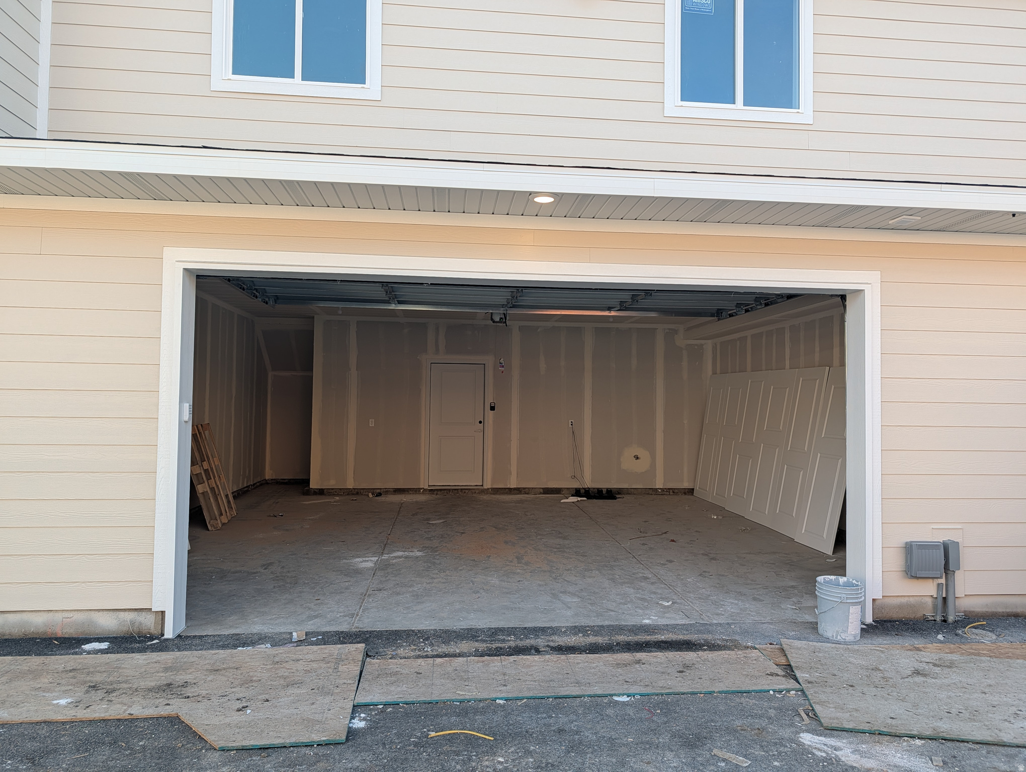 PHEASANTBROOK - Residential