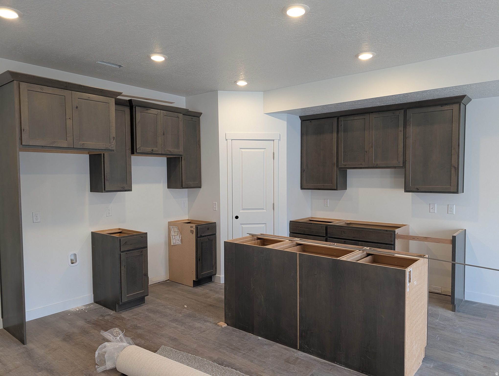 PHEASANTBROOK - Residential