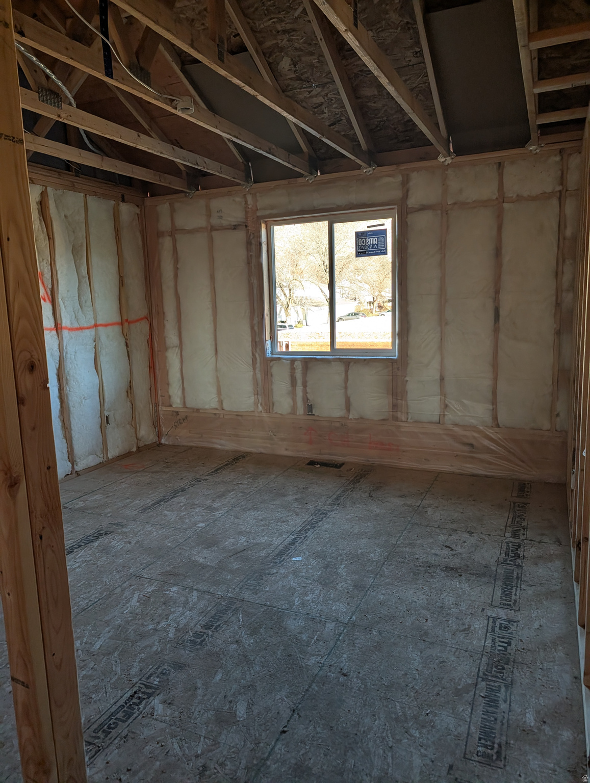 PHEASANTBROOK - Residential