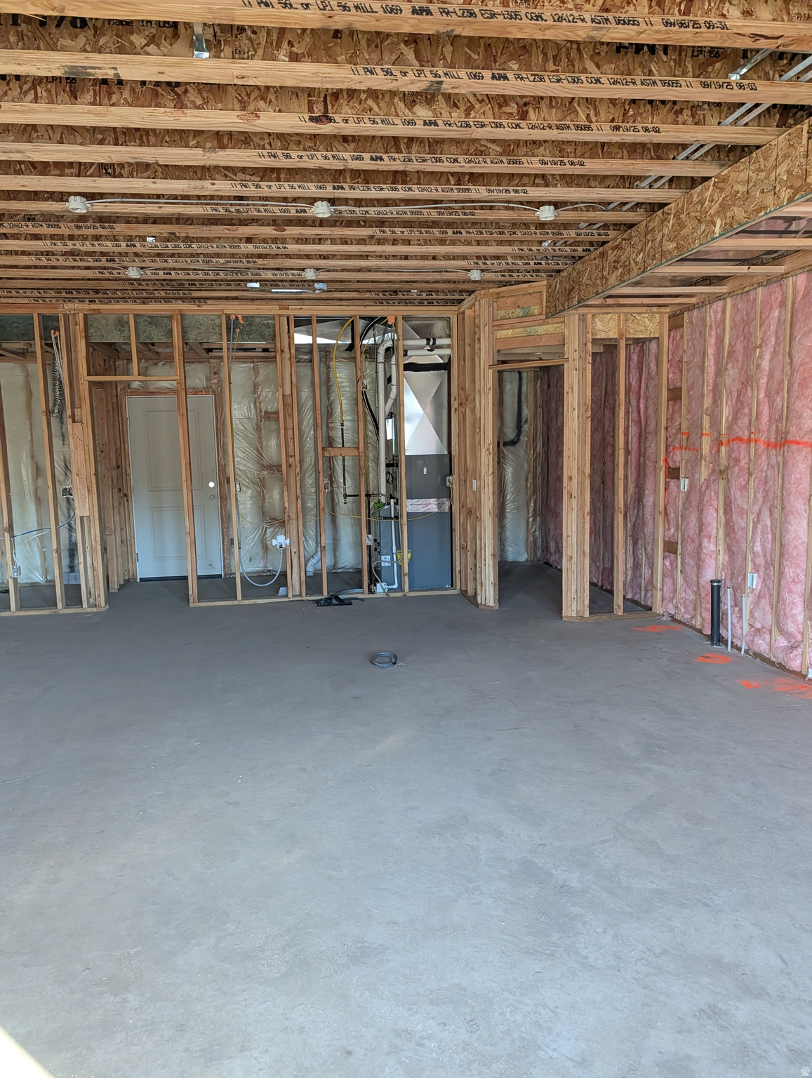 PHEASANTBROOK - Residential