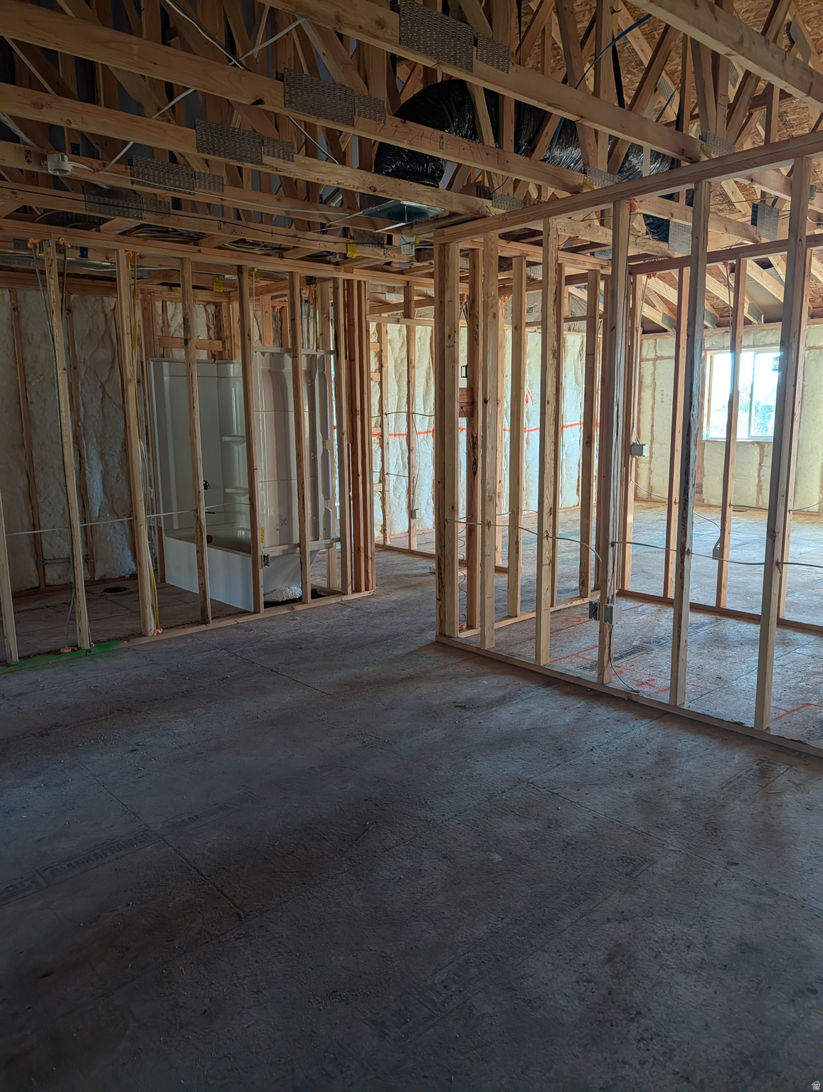 PHEASANTBROOK - Residential