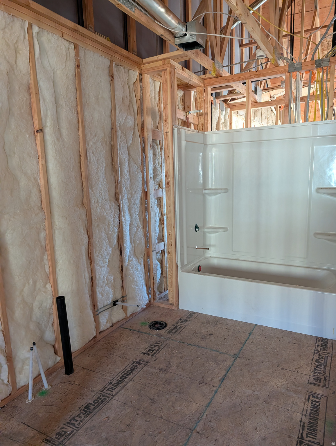 PHEASANTBROOK - Residential