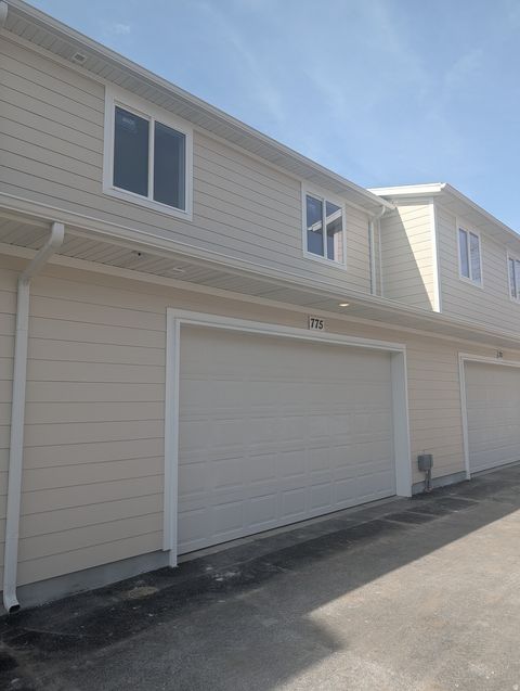 775 N PHEASANTBROOK DR Centerville UT 84014