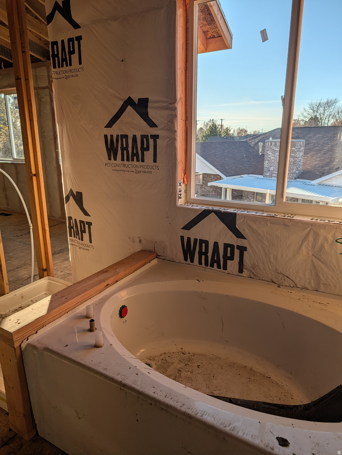 PHEASANTBROOK - Residential