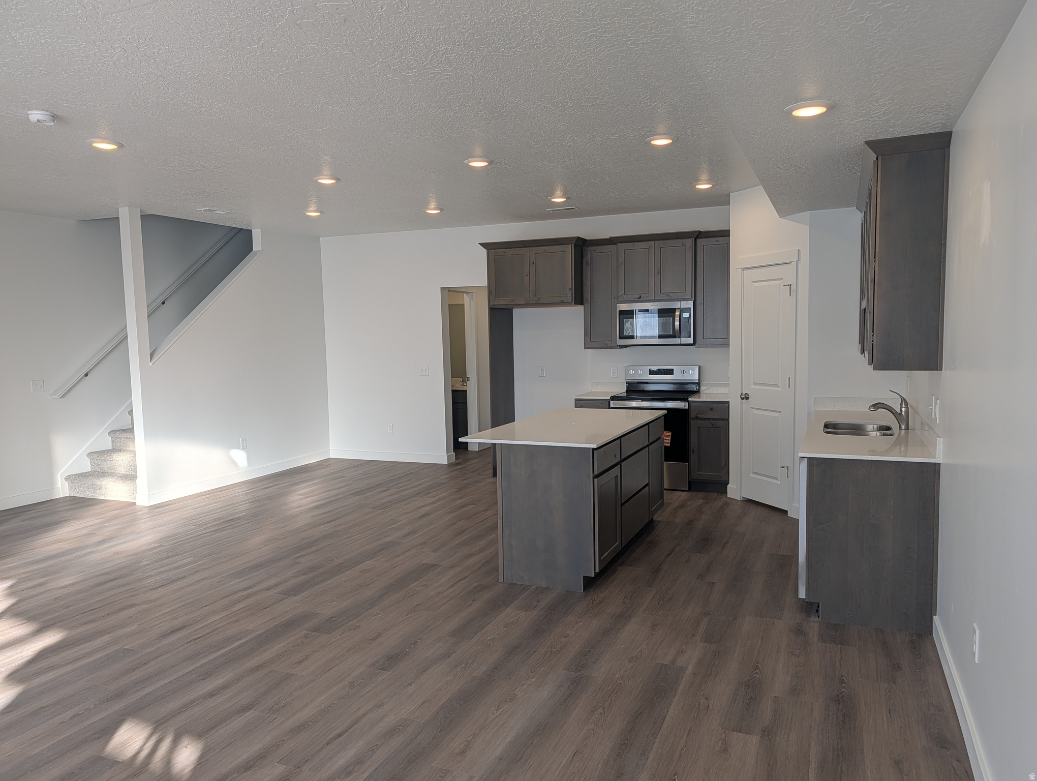 PHEASANTBROOK - Residential