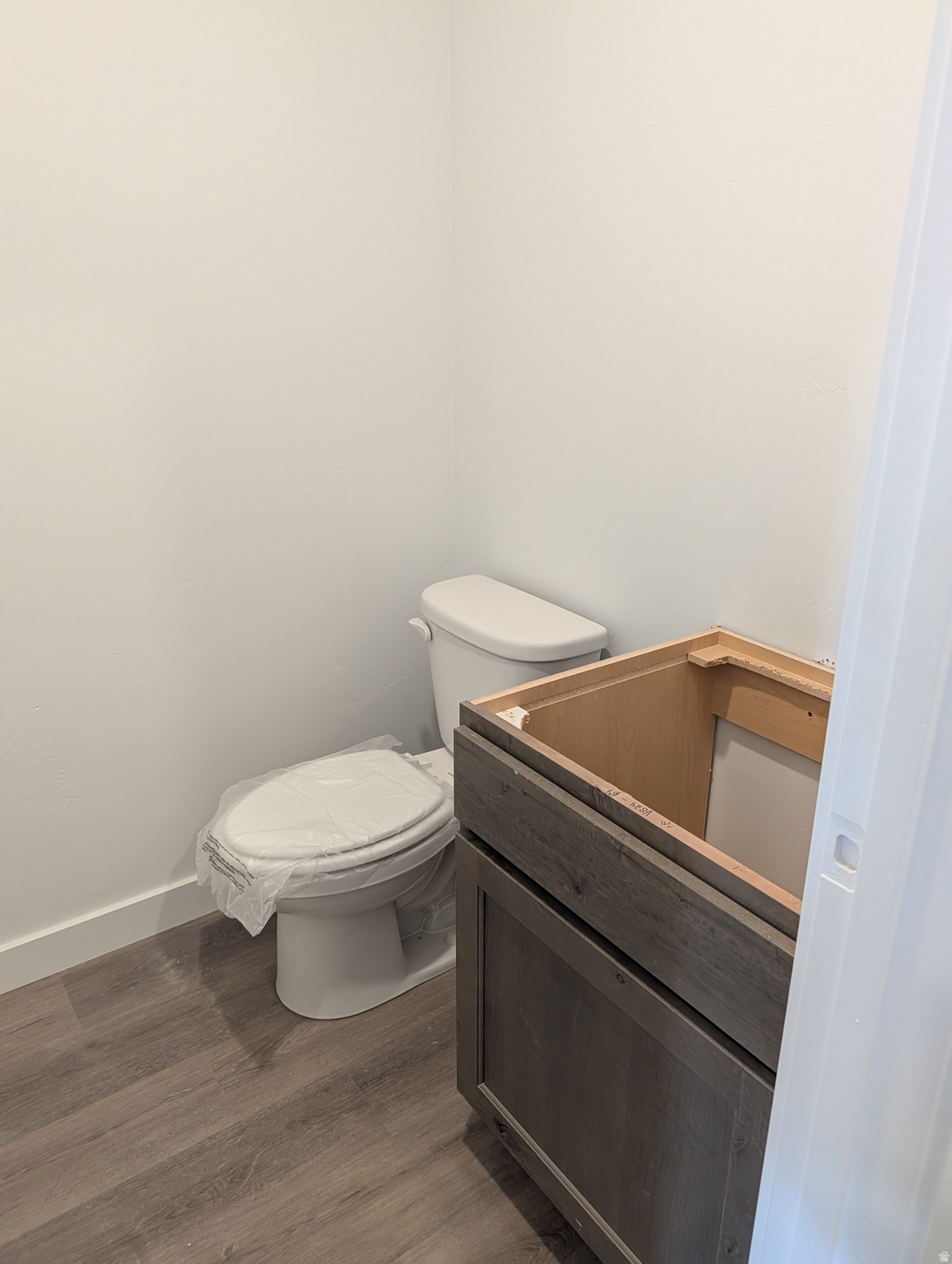 PHEASANTBROOK - Residential