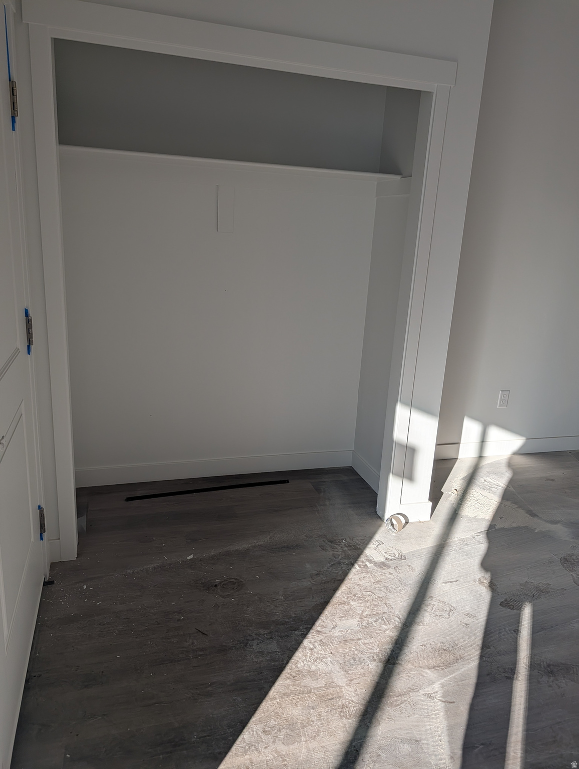 PHEASANTBROOK - Residential