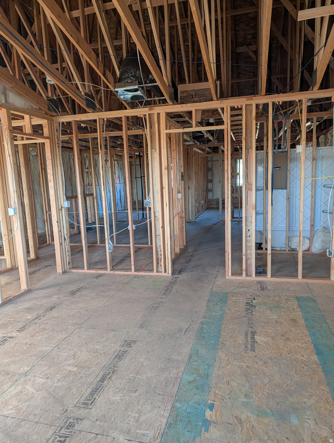 PHEASANTBROOK - Residential