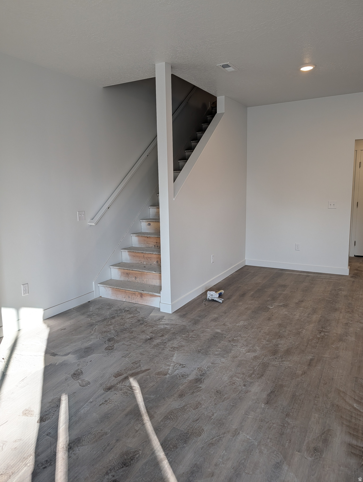 PHEASANTBROOK - Residential