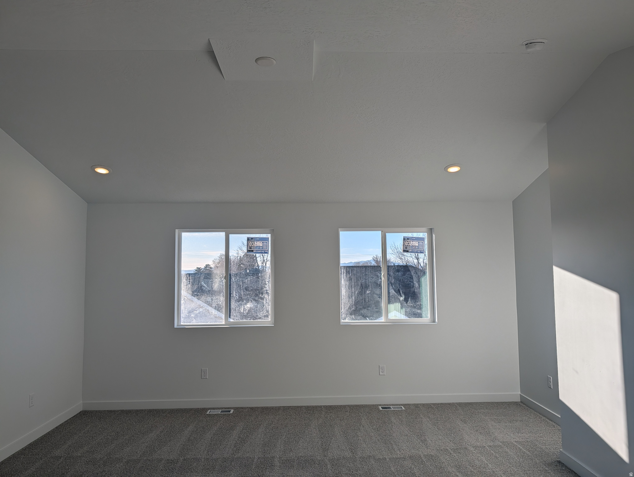 PHEASANTBROOK - Residential