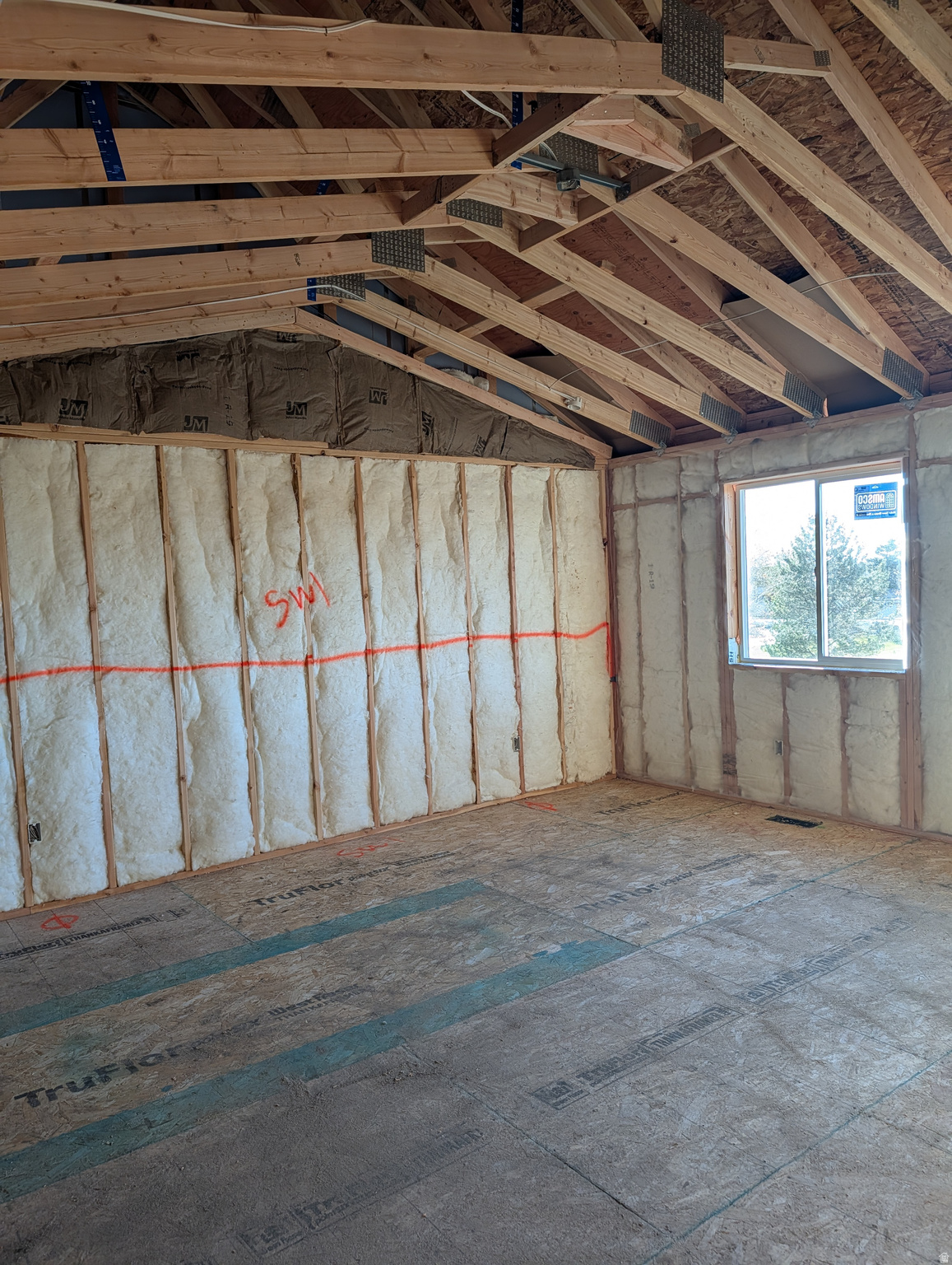 PHEASANTBROOK - Residential