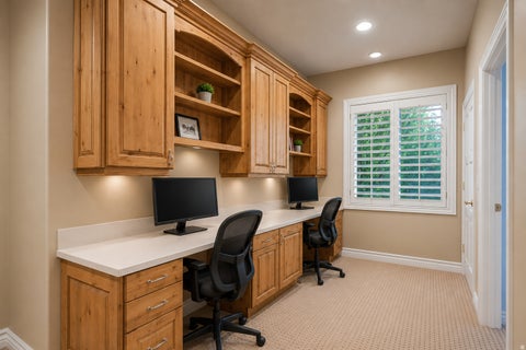 Tiny photo for 9862 S GRANITE SLOPE DR, Sandy, UT 84092 (MLS # 2182802)