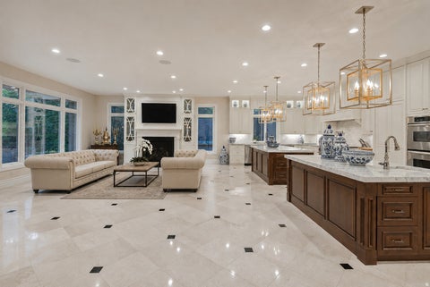 Tiny photo for 9862 S GRANITE SLOPE DR, Sandy, UT 84092 (MLS # 2182802)