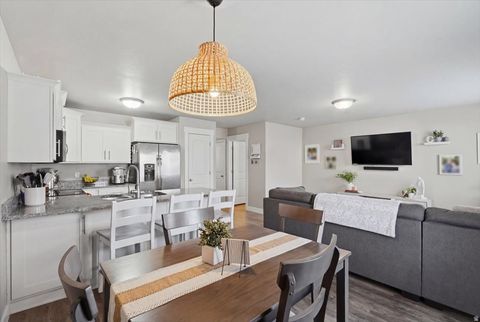 Tiny photo for 248 W 1950 N, Harrisville, UT 84414 (MLS # 2133509)