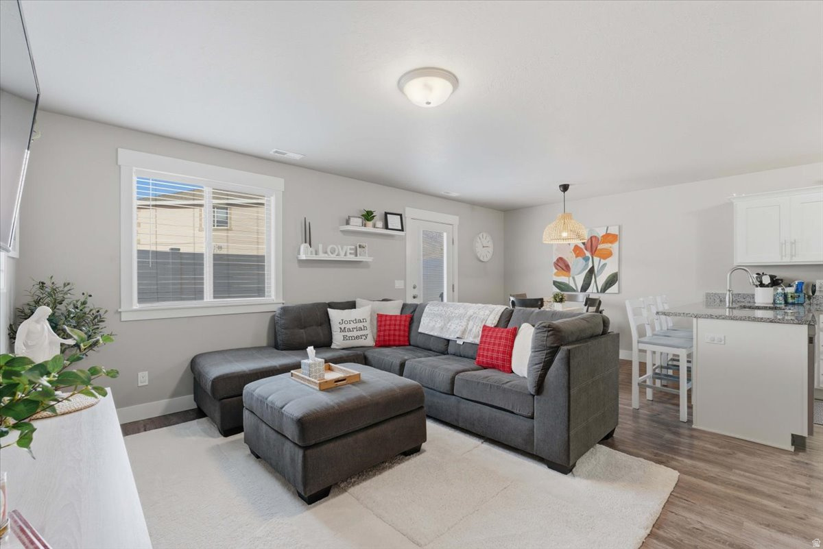 GOLFVIEW - Residential