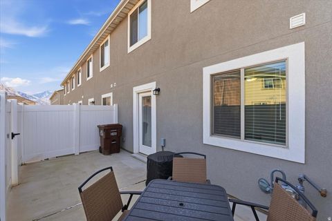 Tiny photo for 248 W 1950 N, Harrisville, UT 84414 (MLS # 2133509)