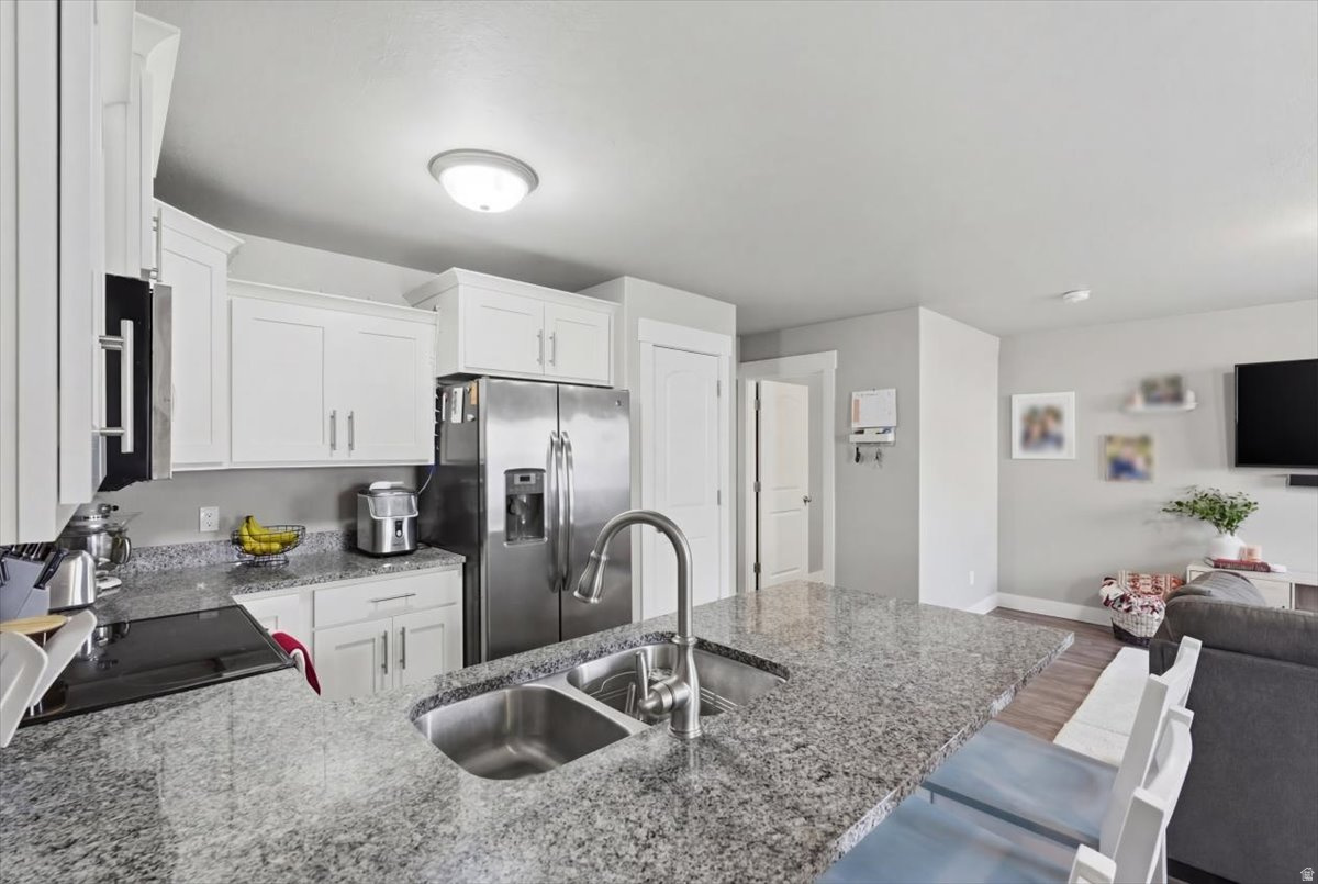 GOLFVIEW - Residential