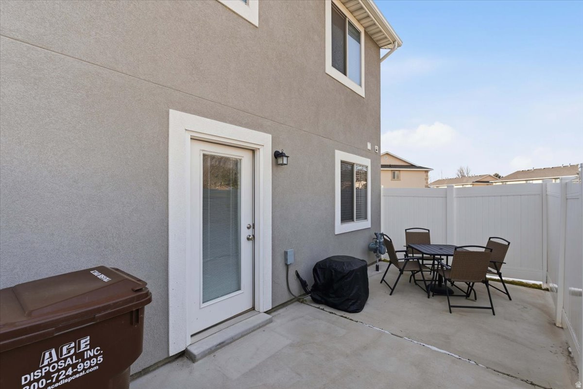 GOLFVIEW - Residential