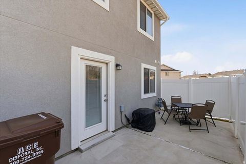 Tiny photo for 248 W 1950 N, Harrisville, UT 84414 (MLS # 2133509)