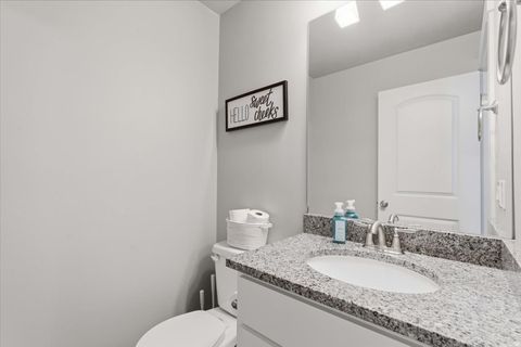 Tiny photo for 248 W 1950 N, Harrisville, UT 84414 (MLS # 2133509)