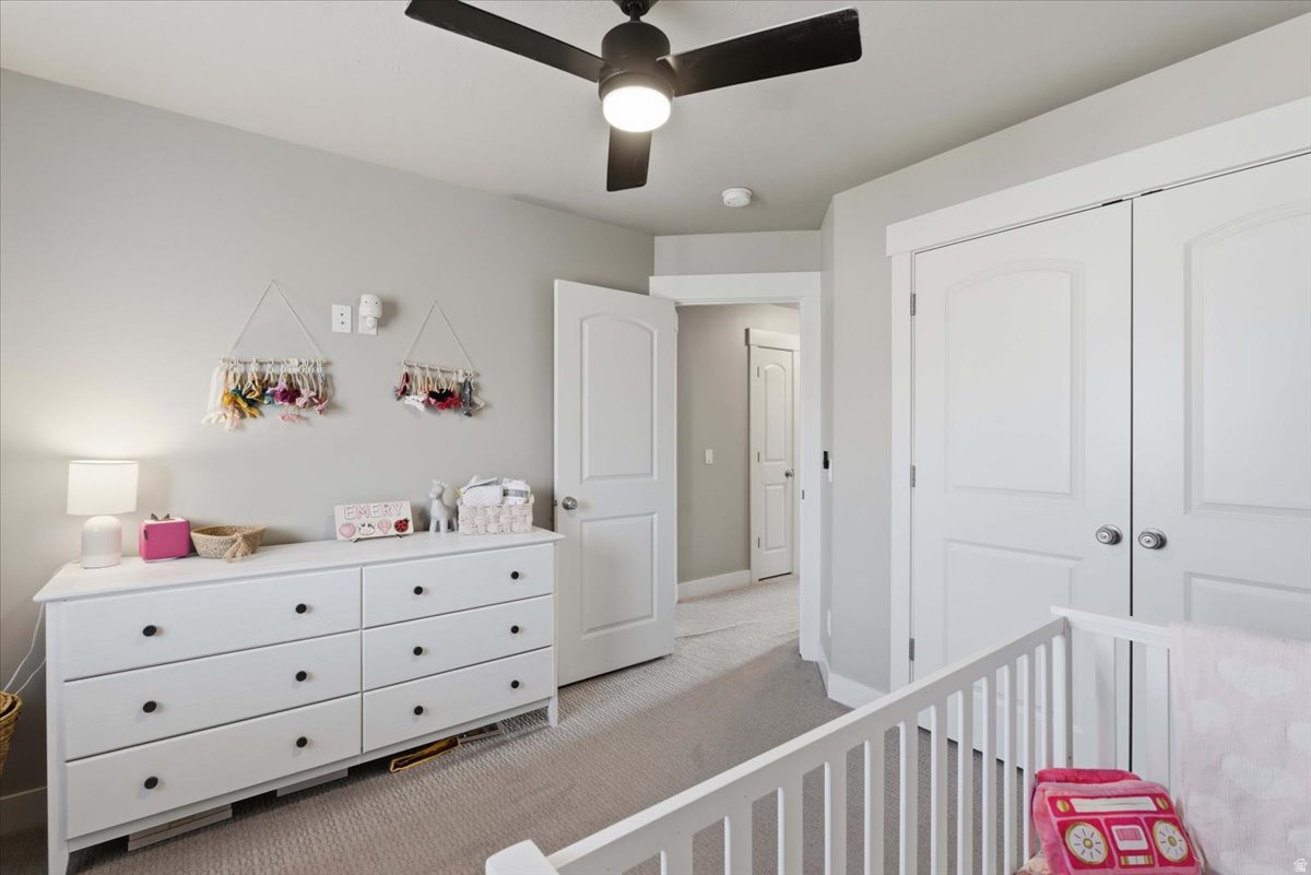 GOLFVIEW - Residential