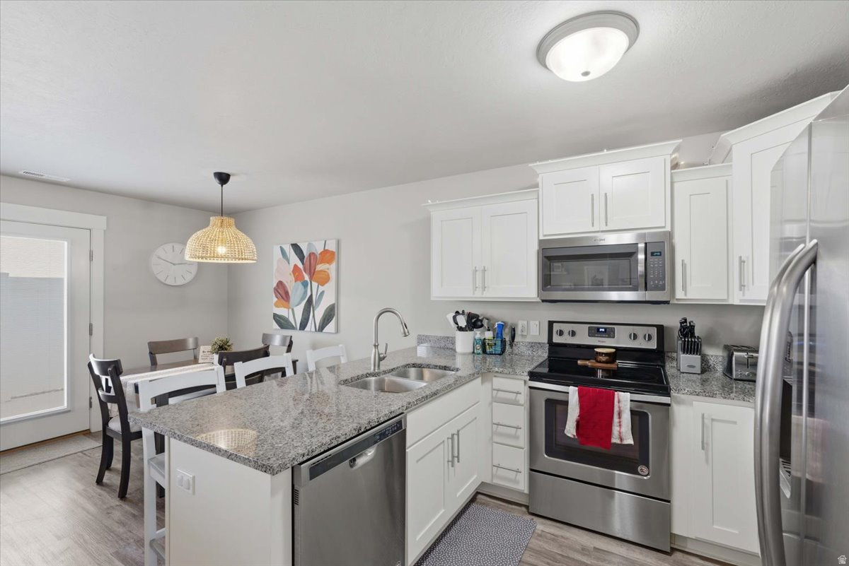 GOLFVIEW - Residential