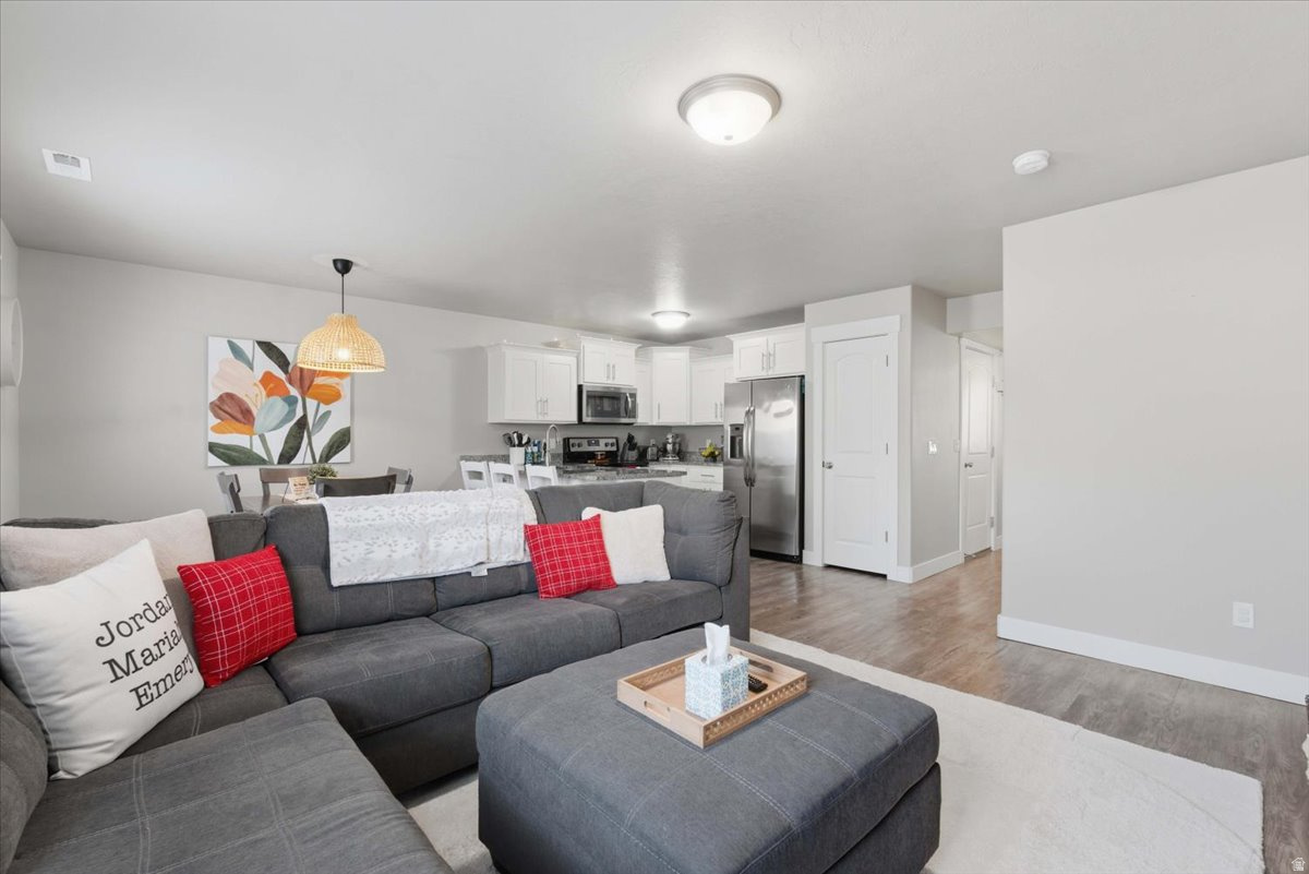 GOLFVIEW - Residential