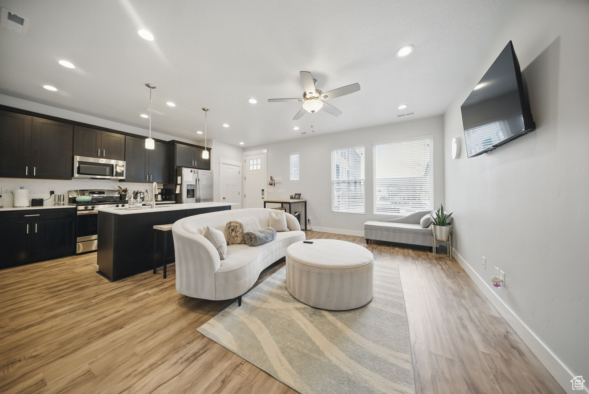 6244 W Birch Run Rd #430, South Jordan, Utah image 6