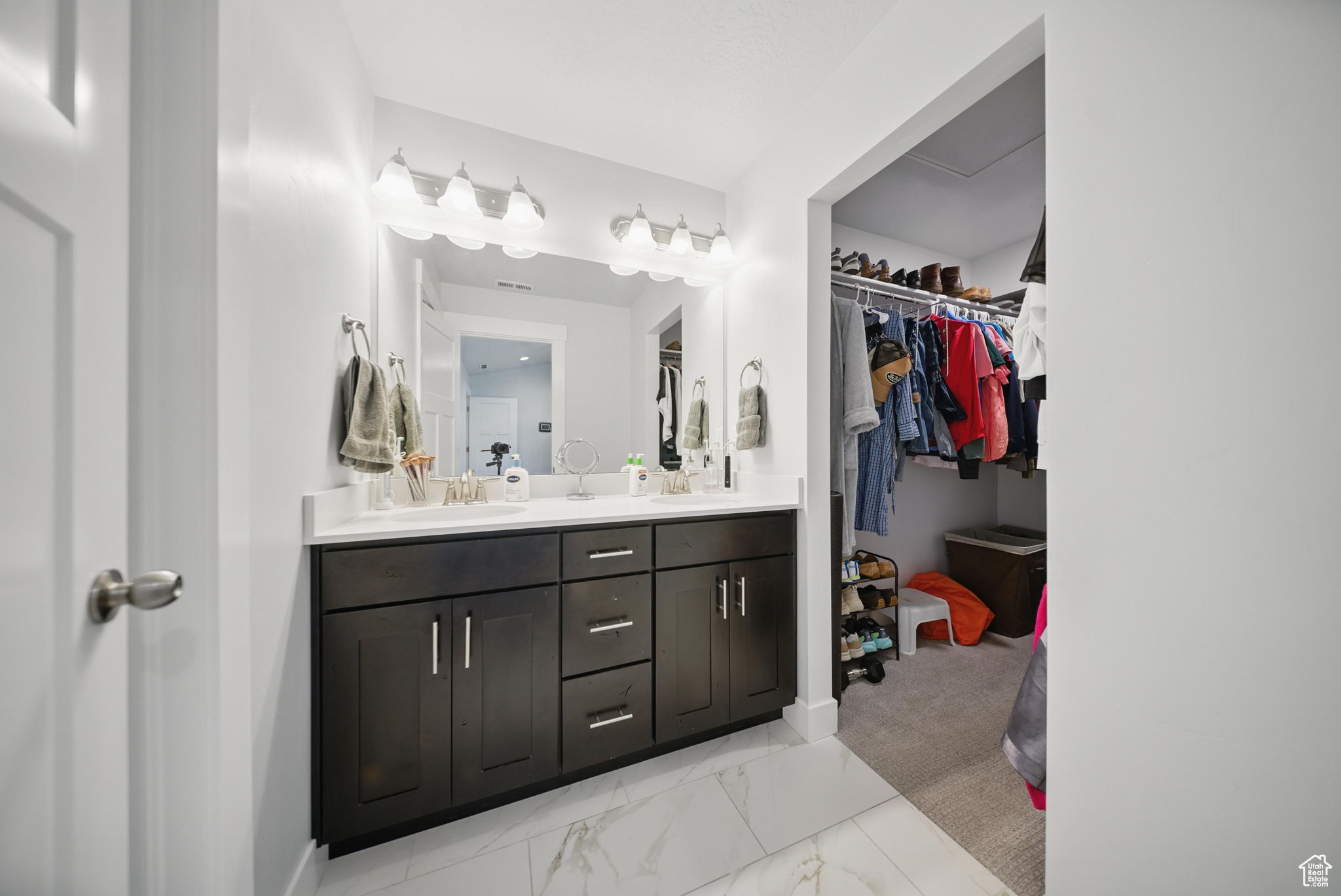 6244 W Birch Run Rd #430, South Jordan, Utah image 15
