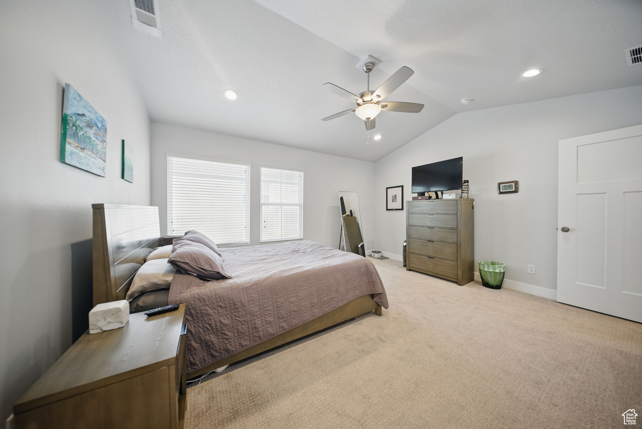6244 W Birch Run Rd #430, South Jordan, Utah image 14