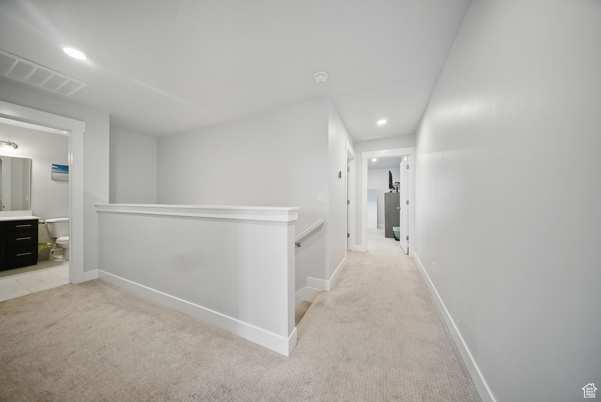 6244 W Birch Run Rd #430, South Jordan, Utah image 8