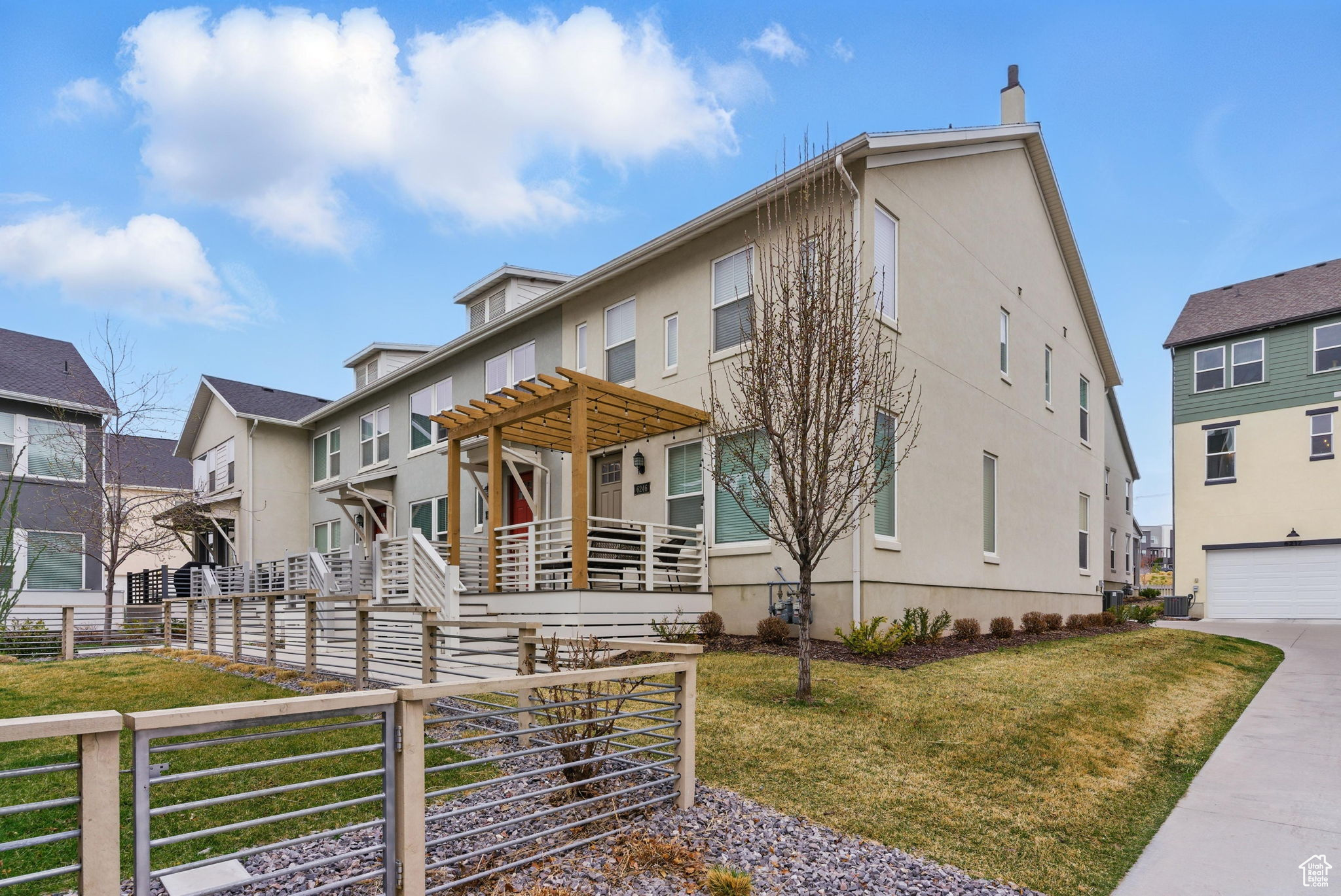 6244 W Birch Run Rd #430, South Jordan, Utah image 3