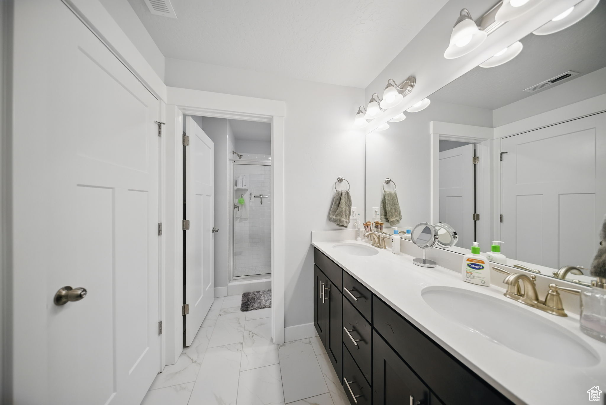 6244 W Birch Run Rd #430, South Jordan, Utah image 17