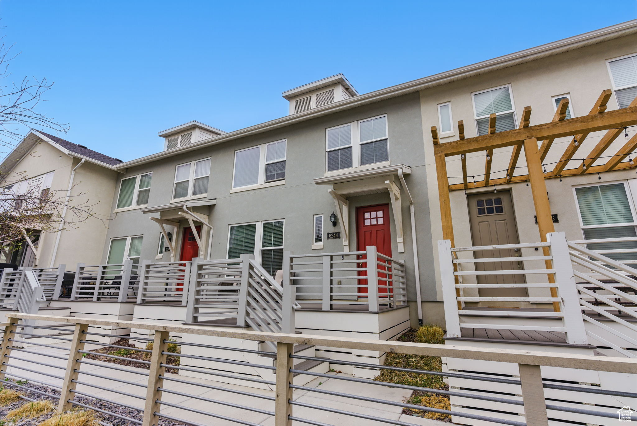 6244 W Birch Run Rd #430, South Jordan, Utah image 2